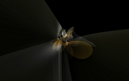 658421 (a): :1920x1200